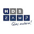 v1DVfShLFNg-channel-avatar-Hrvatsko društvo skladatelja / HDS ZAMP