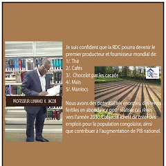 INVESTIR AU PAYS
