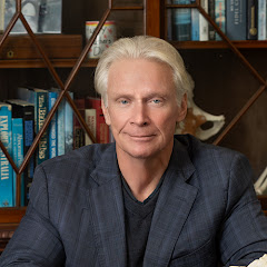 Dr. Jonathan Richardson