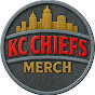 Chiefs Gifts logo