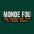 Monde Fou