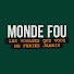 mjqqQ7HHktg-channel-avatar-Monde Fou