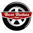 wdONdrRi9WU-channel-avatar-Boost Brothers Garage
