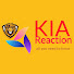 R3Y1I-aqB4k-channel-avatar-Kia reaction