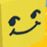 oY7dqt2t3R4-channel-avatar-Fredhead