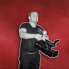 BY KADİR VİDEO