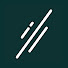qGL-7pmAtfY-channel-avatar-Finance Héros