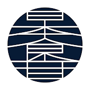 Japanese Food Music