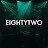@eightytwoo