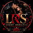 -zf_Q25yjdo-channel-avatar-Light Romance Stories