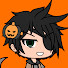 BTi9VJ3ph0o-channel-avatar-🌟me Gang gacha 