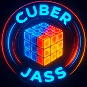 Cuber Jass