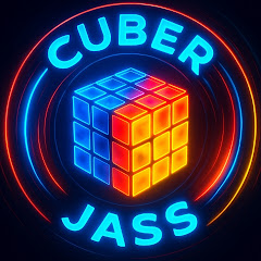 Cuber Jass