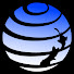 zy9UsbeZi8U-channel-avatar-At The End Of The World