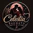KtuptCRihgg-channel-avatar-Celestia bachata 