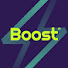 rzV_kN-kll4-channel-avatar-Boost Bikes