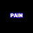 PAIN GAMING