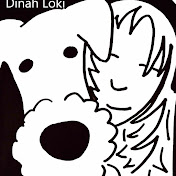Dinah Loki
