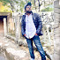 MwTfag58ByU-channel-avatar-Chandan Yaduvanshi 