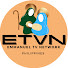 7EUoSITlUtc-channel-avatar-ETVN Philippines