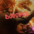 zMQDDGPEYpw-channel-avatar-Djo0608