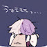 zJK_383010c-channel-avatar-Stellar