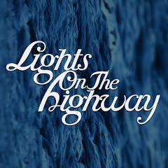 LightsOnTheHighway