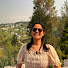 YQU4m-lEeVs-channel-avatar-Suman Bhatt