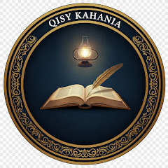 Qisy Kahania avatar