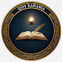 Qisy Kahania Image Thumbnail