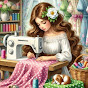 Miniature