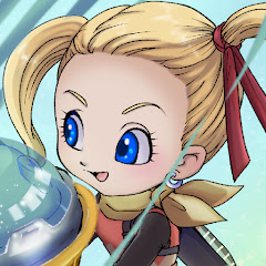 さとびる