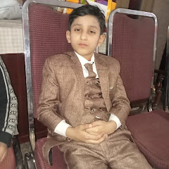 rajaSaim