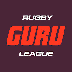 Rugby League Guru