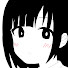3ZDADdM4ALM-channel-avatar-_uiro__*