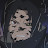 @Zorvalce's avatar