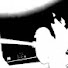 9tLCfn96Eqg-channel-avatar-wsg210