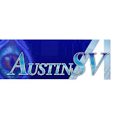 AustinSV