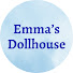 Moigv_n1sP8-channel-avatar-Emma's Dollhouse