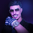 xkuQH95ABwA-channel-avatar-Howlsum