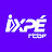 RTBF iXPé