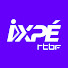 E5crgPkhgIc-channel-avatar-RTBF iXPé