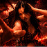 meiaA2t9u9A-channel-avatar-Phedra Hansen
