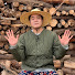 -OiGNYKYHag-channel-avatar-최형진의 시골집
