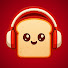 YgJTWK0kUXo-channel-avatar-The Bread $how LIVE