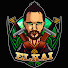 LJZpRAky4yQ-channel-avatar-eLKAi