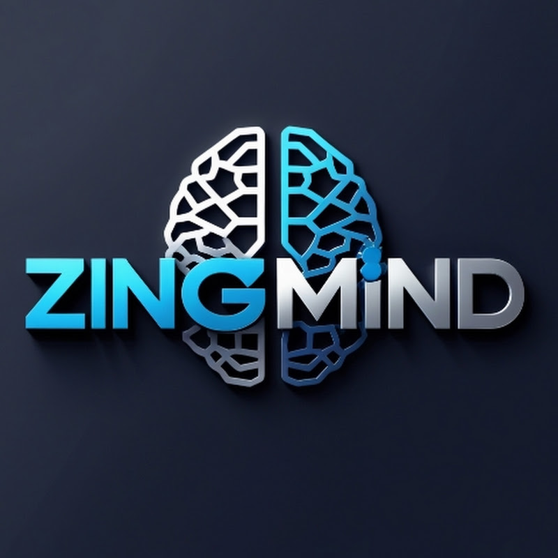 Zing mind 