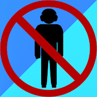 Anti-Social Entertainment profile image