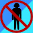 QmSviBMnPkg-channel-avatar-Anti-Social Entertainment