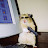 @007_Hamster